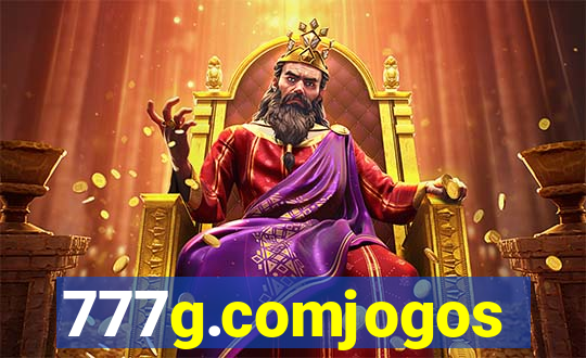 777g.comjogos