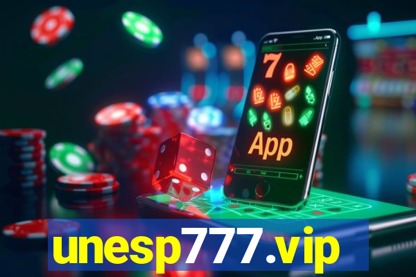 unesp777.vip