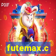 futemax.c