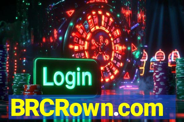 BRCRown.com