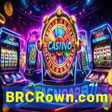 BRCRown.com