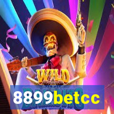 8899betcc