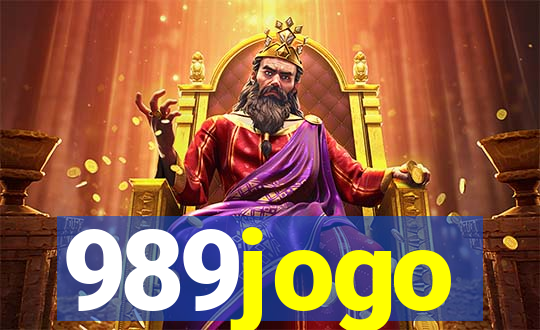 989jogo