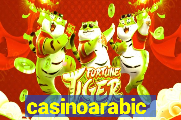 casinoarabic