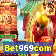 Bet969com