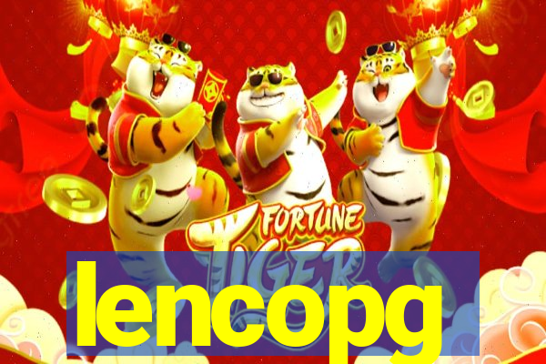 lencopg