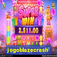 jogoblazecrash