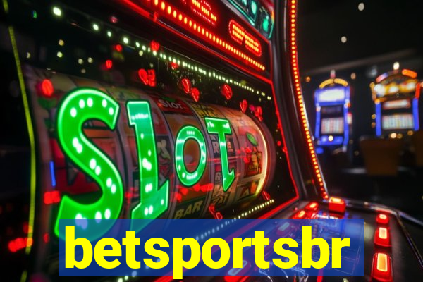 betsportsbr