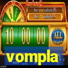 vompla