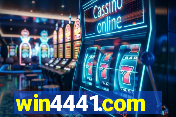 win4441.com