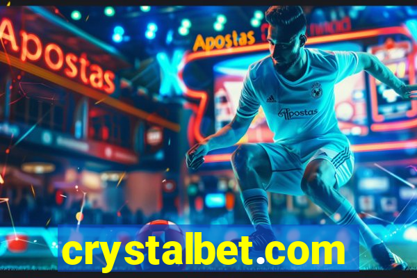 crystalbet.com