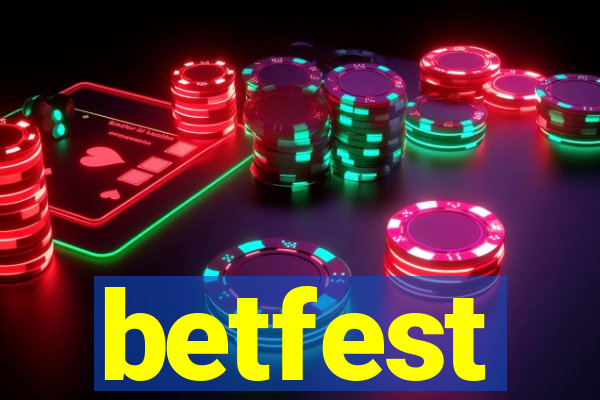 betfest