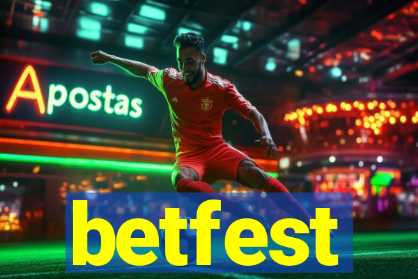 betfest