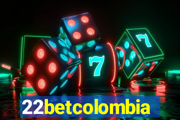 22betcolombia