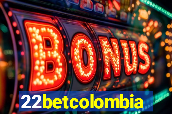 22betcolombia