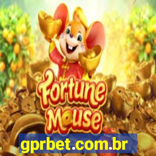 gprbet.com.br