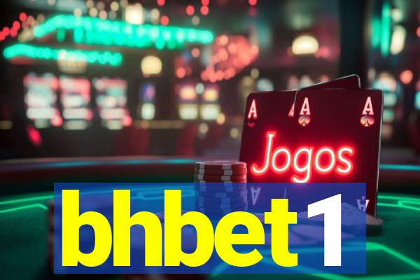 bhbet1