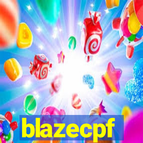 blazecpf