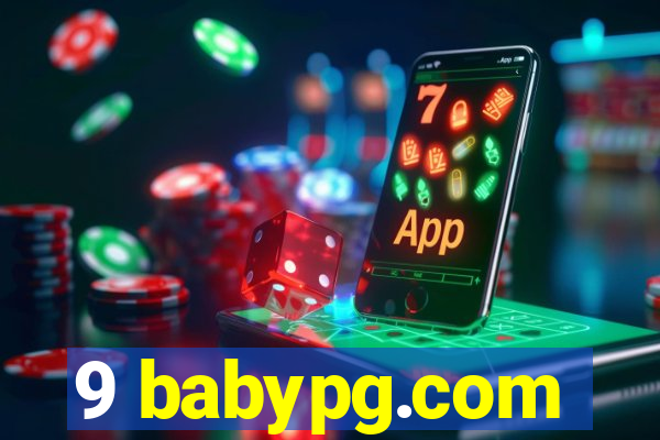 9 babypg.com