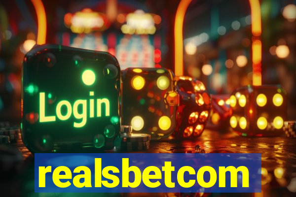 realsbetcom