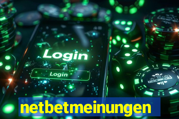 netbetmeinungen