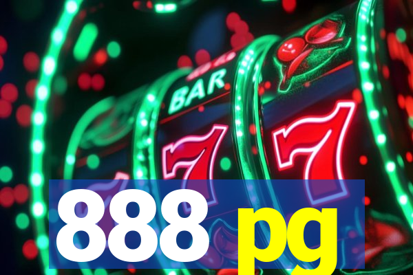 888 pg