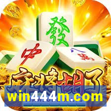 win444m.com