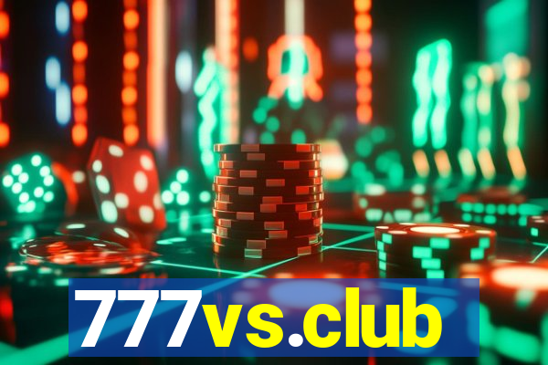 777vs.club