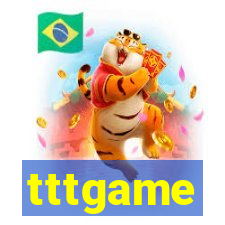 tttgame