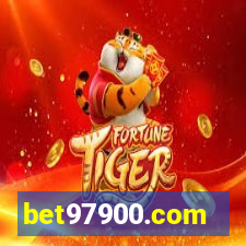 bet97900.com