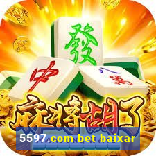 5597.com bet baixar