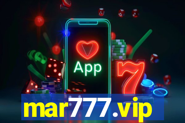 mar777.vip