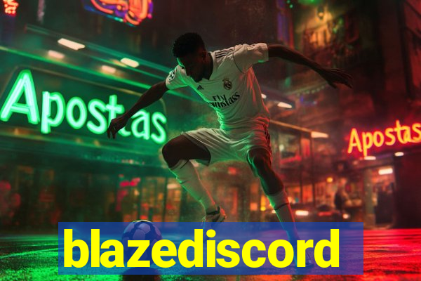 blazediscord