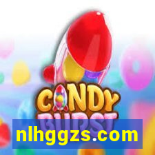 nlhggzs.com