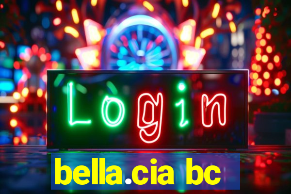 bella.cia bc