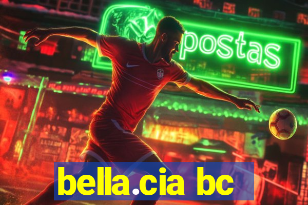 bella.cia bc