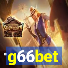 g66bet