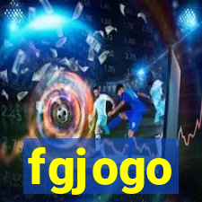 fgjogo