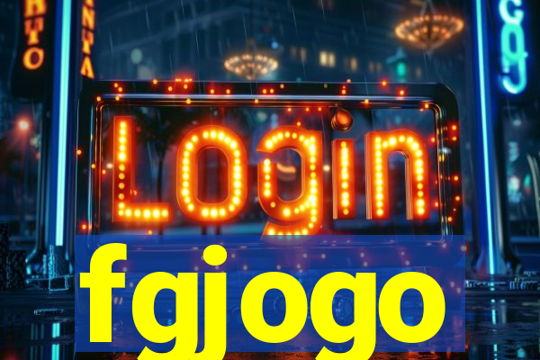 fgjogo