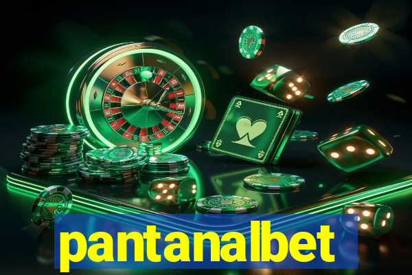 pantanalbet