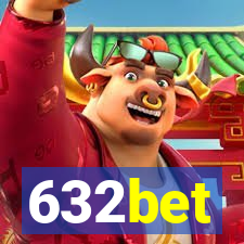 632bet