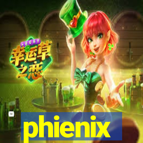 phienix