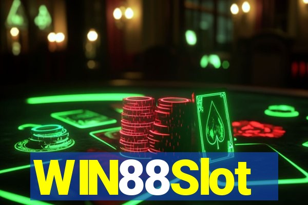 WIN88Slot