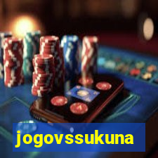 jogovssukuna