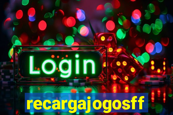 recargajogosff