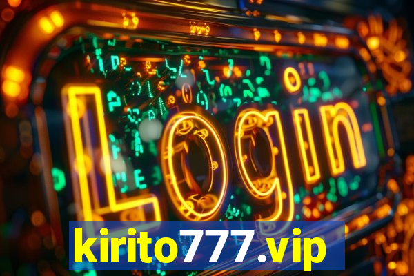 kirito777.vip