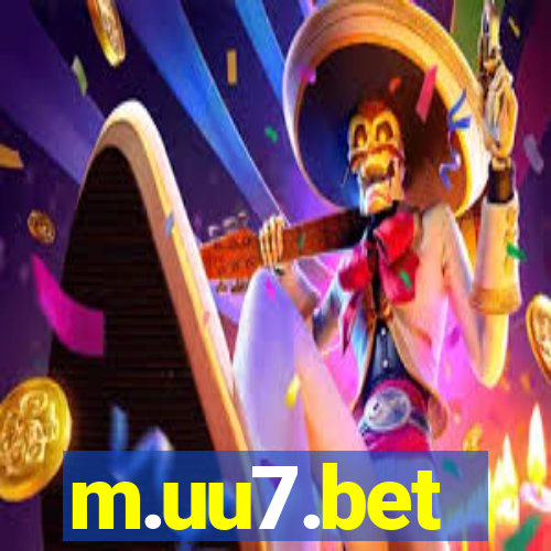 m.uu7.bet