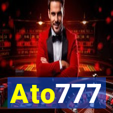 Ato777