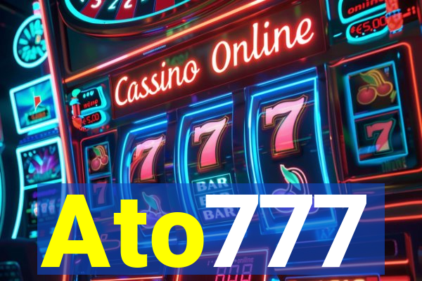 Ato777