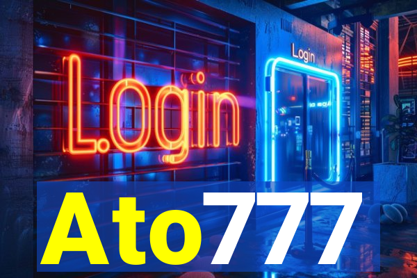 Ato777